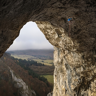 Strecha Slovenska: 📸 Roman Ripka